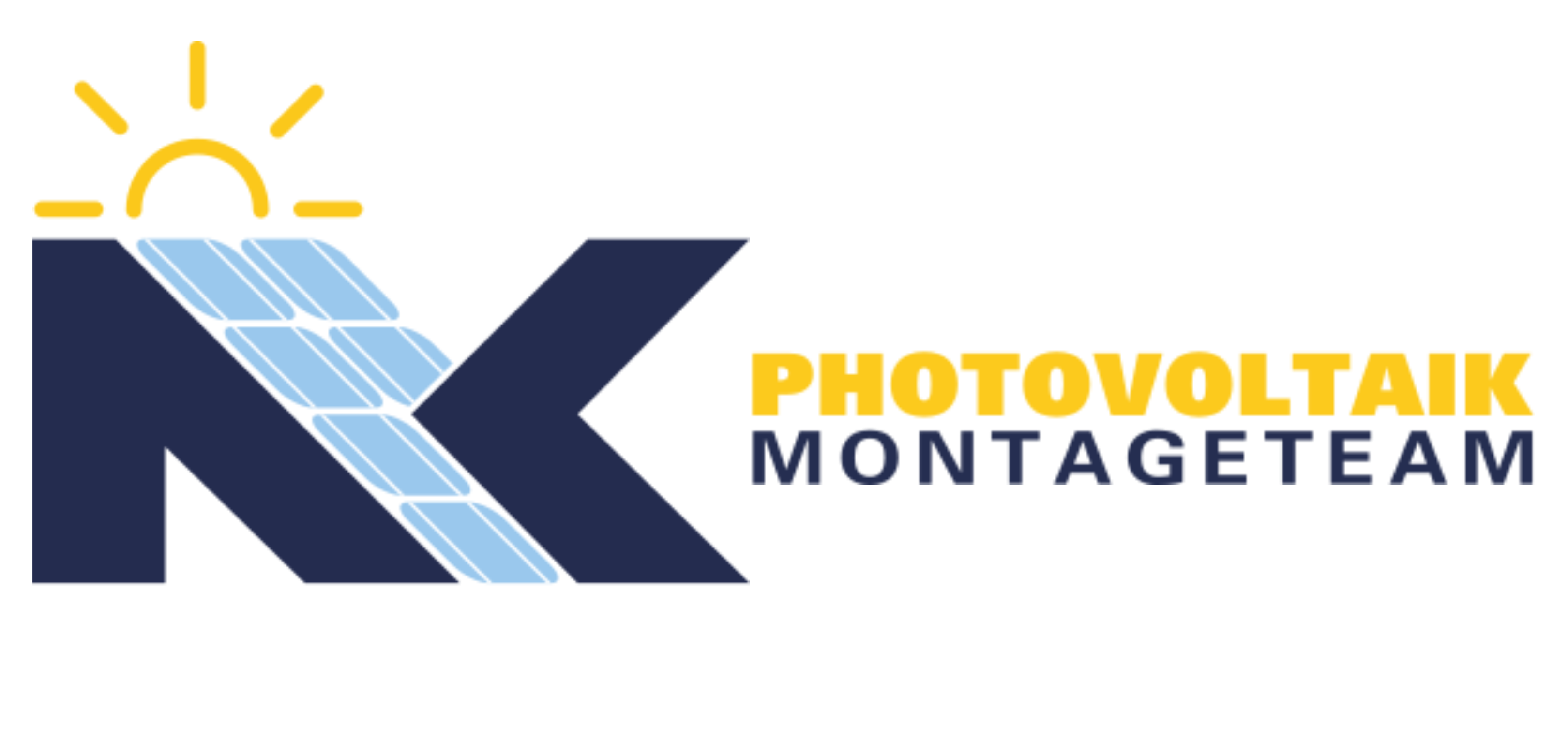 NK-Montagen