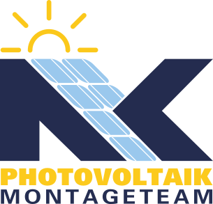 NK_Logo_4c